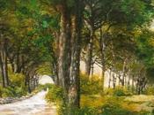 …l’odore cardi…