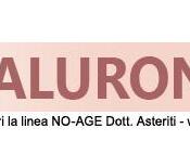 Cosmetics: creme base sali Morto