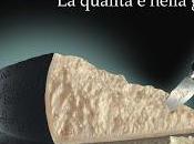 Collaborazione Lodigrana: formaggio Bella Lodi Raspadura