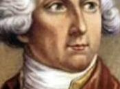 tagliò testa Lavoisier?