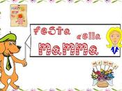 Festa della mamma