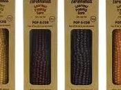 Mamma mia, rilassati!