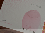 Preview: Foreo LUNA™