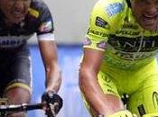Giro D'Italia: Luca, "Peccato, mancava poco andata male"