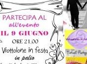 rivivere Abito SPOSA!!