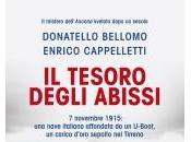 Ultime uscite Longanesi
