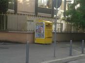 Giordano Tredicine, questo stile della campagna elettorale. Troverà ancora migliaia voti necessari entrare Consiglio Comunale?