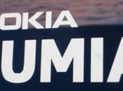 Rumors: almeno nuovi Lumia saranno presentati prossimo Maggio