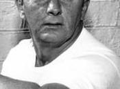 maggio 1983 moriva Angeles John Fante. trentennale banditi concorsi letterari