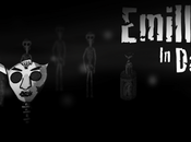Android games Emilly Darkness, un’avventura dark intensa ricca colpi scena!