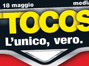 SOTTOCOSTO MEDIAWORLD Maggio Molti smartphone offerta!