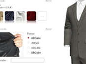 Tailor4Less sviluppa primo configuratore abi...