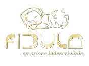 Gioielli Fibula, emozione indescrivibile!!!