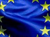 L’Europa indispensabile, un’altra Europa.