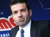 Inter Lazio 2013, formazioni probabili diretta Sky-Mediaset