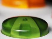 nuova Xbox sarà presente alla Gamescom Colonia