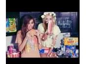 riesci resistere cibo? tutta questione testa