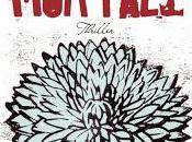 Recensione REGALI MORTALI Regali Silvia Roth