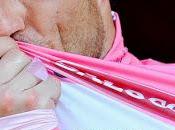 Giro d'Italia: tappa Degenkolb, Paolini sempre maglia rosa