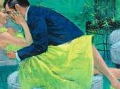 Roque Dalton Diario latino gennaio 1956