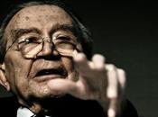 Andreotti paura anche morto