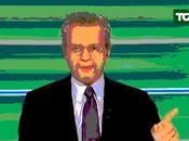 Mentana resti