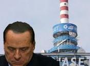 Mediaset Berlusconi condannato anche Appello, cosa accadrà Borsa?