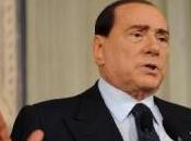 Processo Mediaset, Berlusconi condannato anni frode fiscale: sentenza confermata!