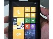 Nokia Lumia schermo 4.7″ WVGA, solo rumor?