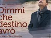 Dimmi destino avrò
