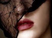 Carlos Drummond Andrade Eterno