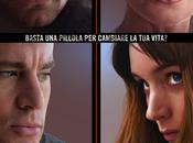 Post fatevicazzimiei flash: maggio 2013