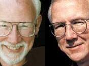 Fratelli Hildebrandt