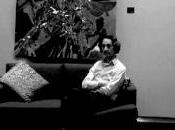 “Età ferro” Gherkin Building Londra