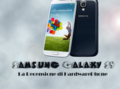 Video Recensione Samsung Galaxy HardwarePhone