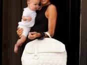 Borse FASHION MATERNITÀ’!