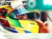 Hamilton ruota libera