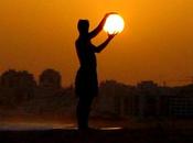 Dall’Australia pannelli solari nuova generazione