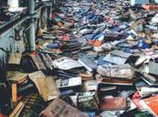 Content curation giornalismo: perché agli editori conviene avere cura proprio archivio