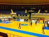 Basket: Torino vola alla bella quarti play-off