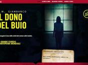 dono Buio Giambanco Thriller Marathon