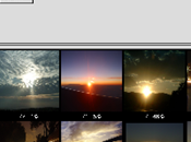 imgSeek programma codice aperto (GNU-GPL) numerosi originali strumenti ricerca.