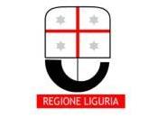 regione #Liguria dismette parte patrimonio immobiliare