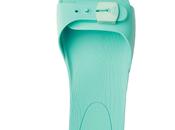 Scholl Aqua