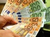 Risparmi investimenti, portafogli degli italiani tempi crisi