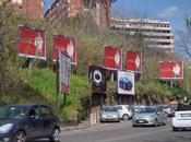 grande scempio puo' essere ignorato tantomeno dimenticato. alemanno passera' alla storia come sindaco dello scandalo "cartellopoli".