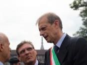 Torino, task force monitorerà buche nell’asfalto