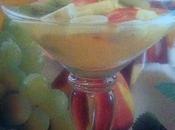Fruit punch