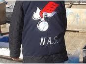 Frodi alimentari Tonnellate prodotti falsificati tutta Italia