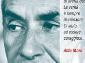 Aldo Moro: "Tutto inutile, quando vuole aprire porta".